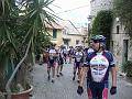LIGURIAMTB13 (210)